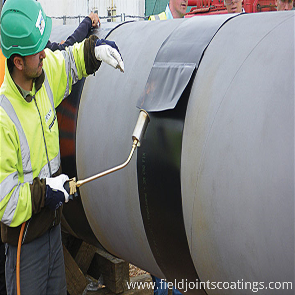  Shrinkable Sleeve 1 Jpg